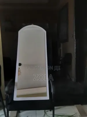 Mirror መስታወት ልዩ የገና የበአል ቅናሽ