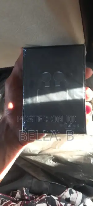 Pro 5S Limited Time Offer