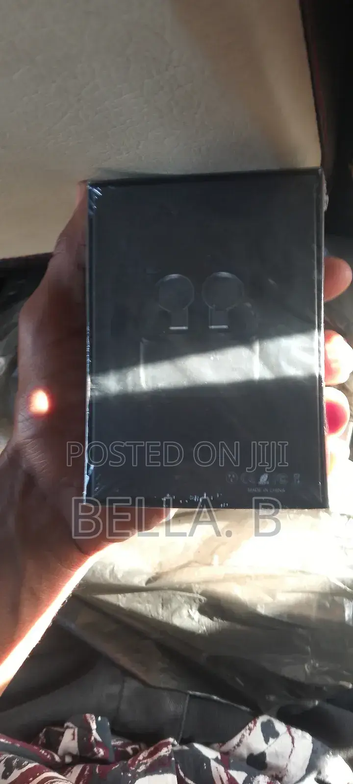 Pro 5S Limited Time Offer