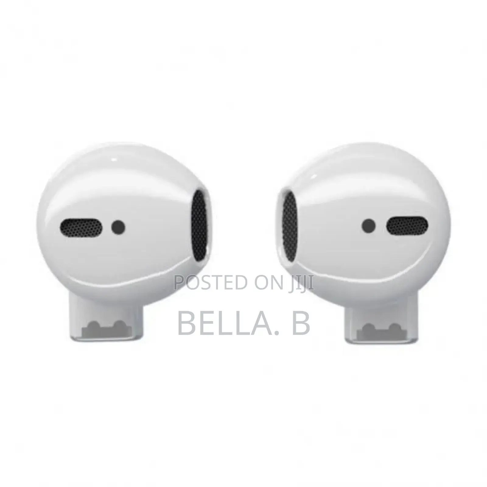 Airpod Pro5s Flash Sale