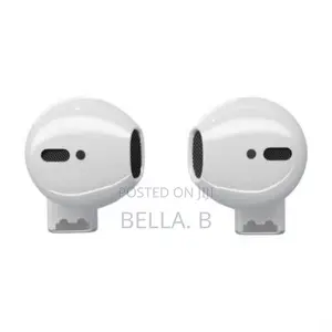 Airpod Pro5s Flash Sale