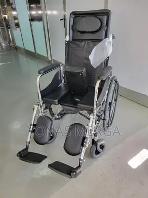 Easy to Clean Toilet Wheelchair園pull-Type Bedpan,骴wheelchair