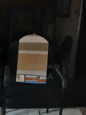 Mirror  መስታወት  ልዩ የገና የበአል ቅናሽ  