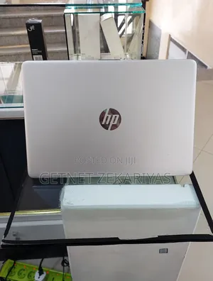 New Laptop HP Stream Notebook 16GB AMD Ryzen 3 SSD 512GB