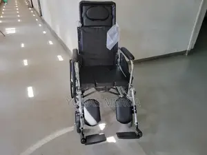 Adjustment of the Wheelchair Backrest敏wheelchair爆wheelchair