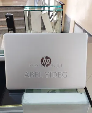 New Laptop HP Stream Notebook 16GB AMD Ryzen 3 SSD 512GB