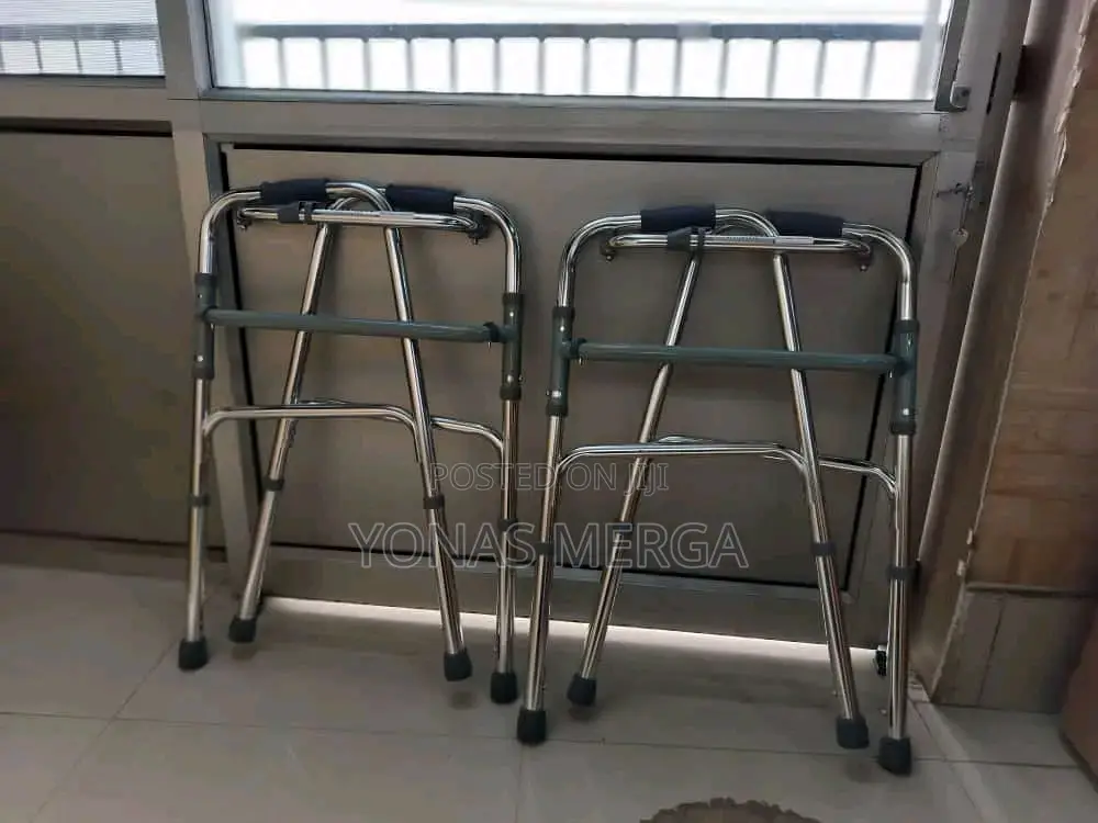 Walker With Wheels鬊walker (Walker With Wheels-1)幹walker