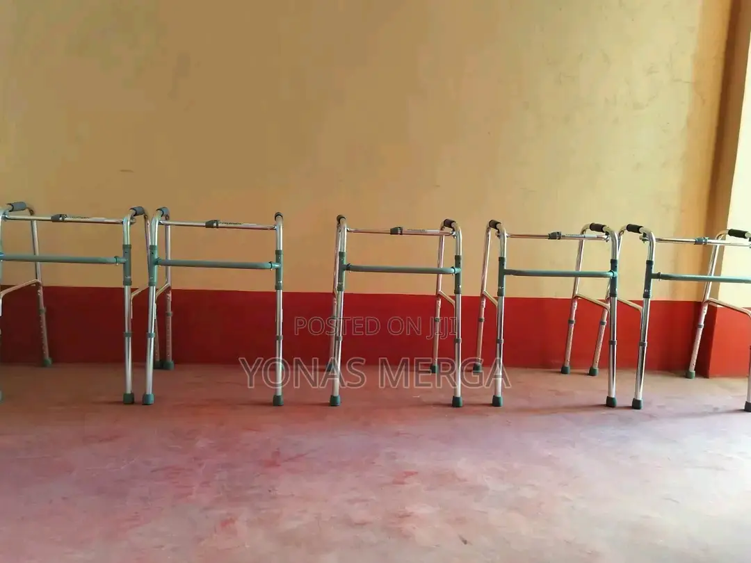 Walker With Wheels鬊walker (Walker With Wheels-1)幹walker