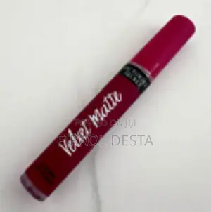 Photo - Victoria Secrete Lipgloss 15 Pc