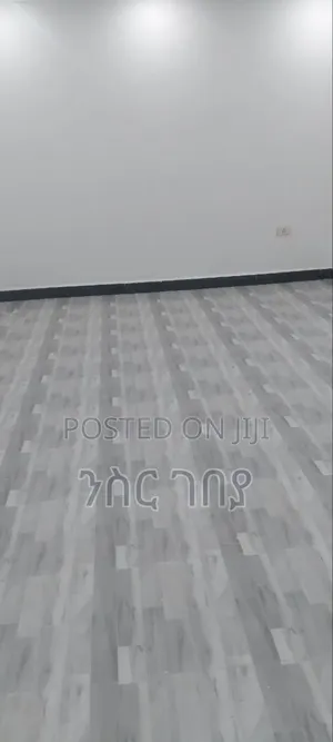 Furnished 2bdrm Condo in Ayat Mekedonia/Kibr, Yeka for rent