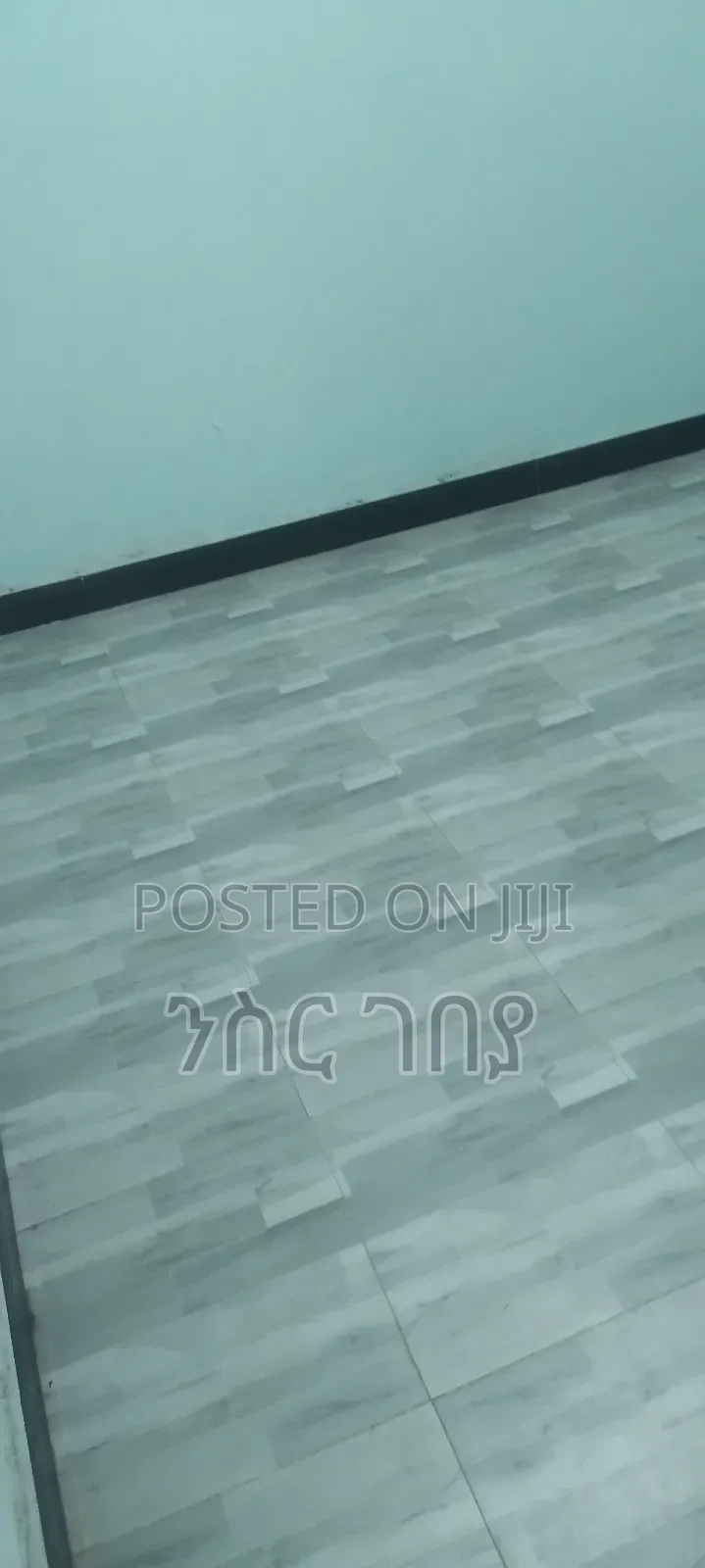 Furnished 2bdrm Condo in Ayat Mekedonia/Kibr, Yeka for rent