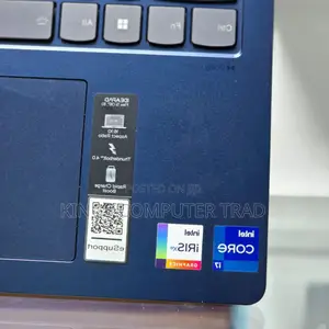 New Laptop Lenovo IdeaPad Flex 15 16GB Intel Core I7 SSD 512GB