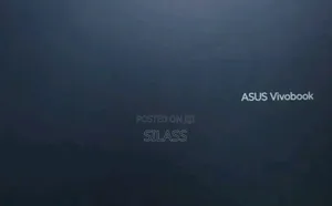 New Laptop Asus VivoBook 15 X505BA 16GB Intel Core I7 SSD 512GB