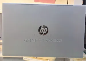 New Laptop HP Pavilion 15 16GB Intel Core I5 SSD 1T