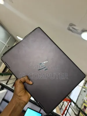 New Laptop HP Spectre 16GB Intel Core I7 SSD 2T