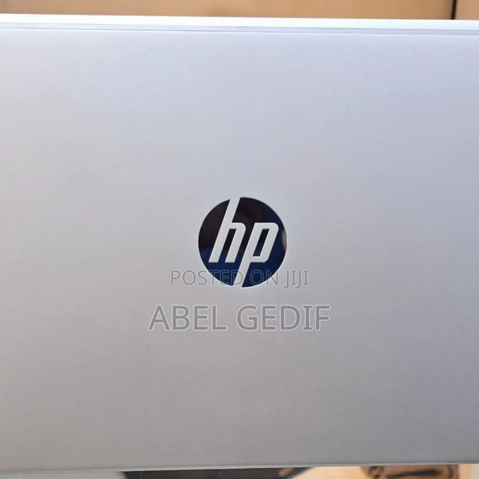 New Laptop HP ProBook 440 G7 16GB Intel Core I7 SSD 512GB