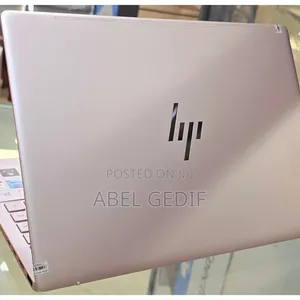 New Laptop HP Pavilion 14 16GB Intel Core I7 SSD 1T