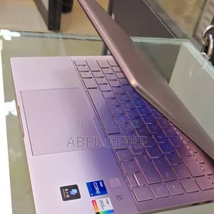 New Laptop HP Pavilion 14 16GB Intel Core I7 SSD 1T