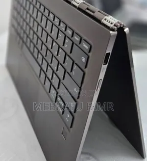 New Laptop Lenovo Yoga C930 8GB Intel Core I7 SSD 512GB