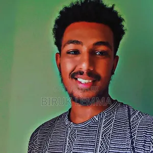 Accounting and Finance and Other