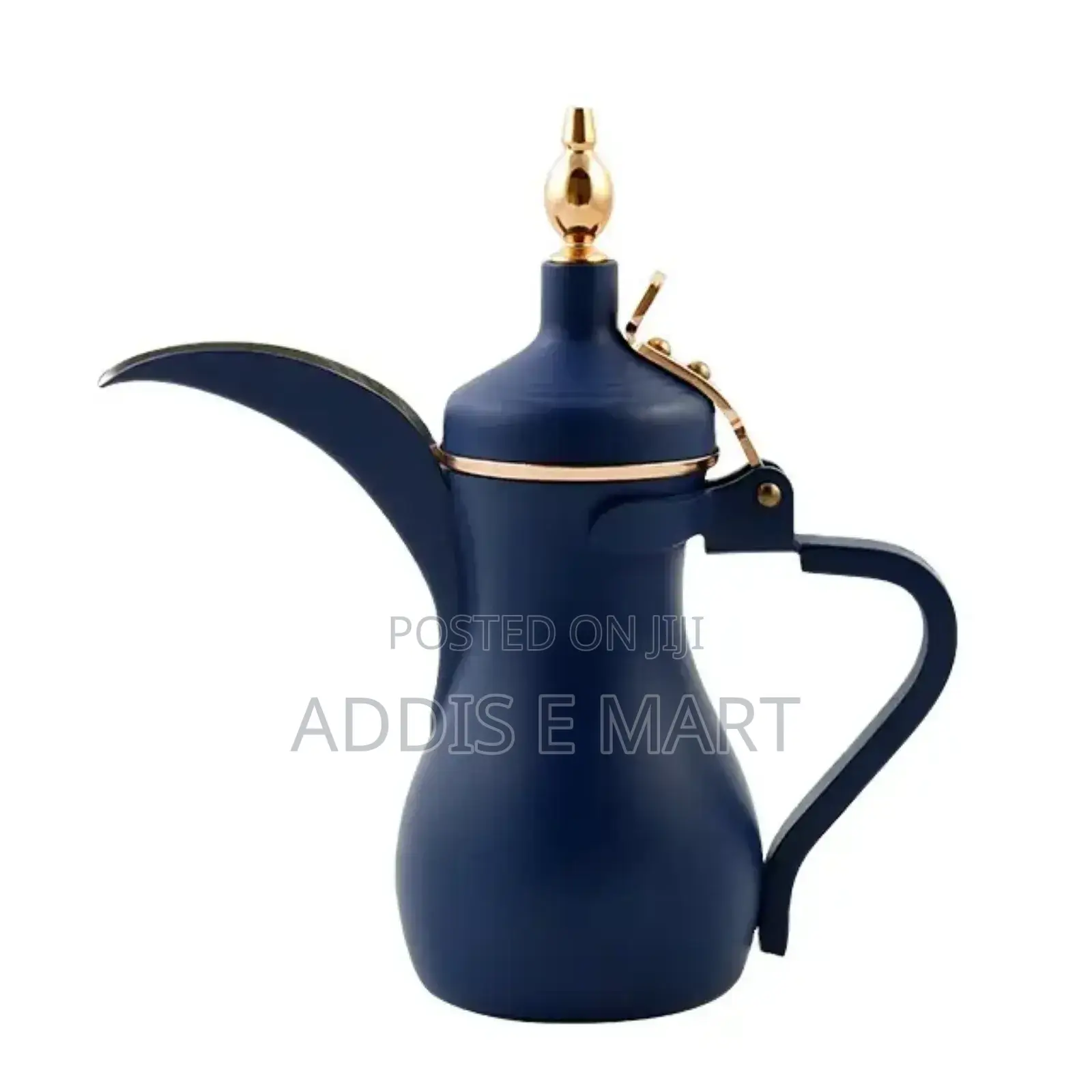 ሲሞቅ ጊዜ የማይፈጅ ፈጣን 2 in Mubkhara