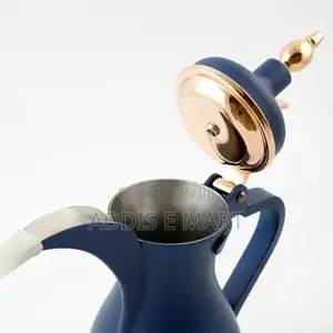 ሲሞቅ ጊዜ የማይፈጅ ፈጣን 2 in Mubkhara