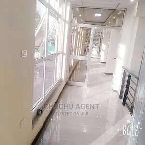 Photo - Commercail Rent for Super Market, Cafe Etc