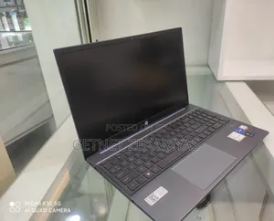 Photo - New Laptop HP Pavilion 15 16GB Intel Core I5 SSD 512GB