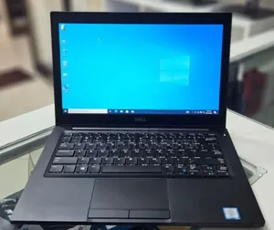 Photo - New Laptop Dell Latitude 5310 8GB Intel Core I5 SSD 256GB