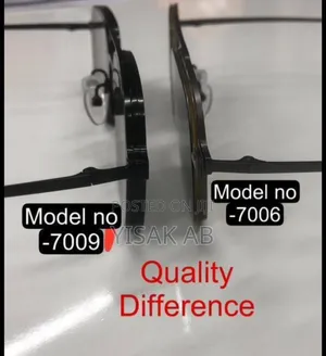 Marc Jacobs 3 in 1 Sunglasses