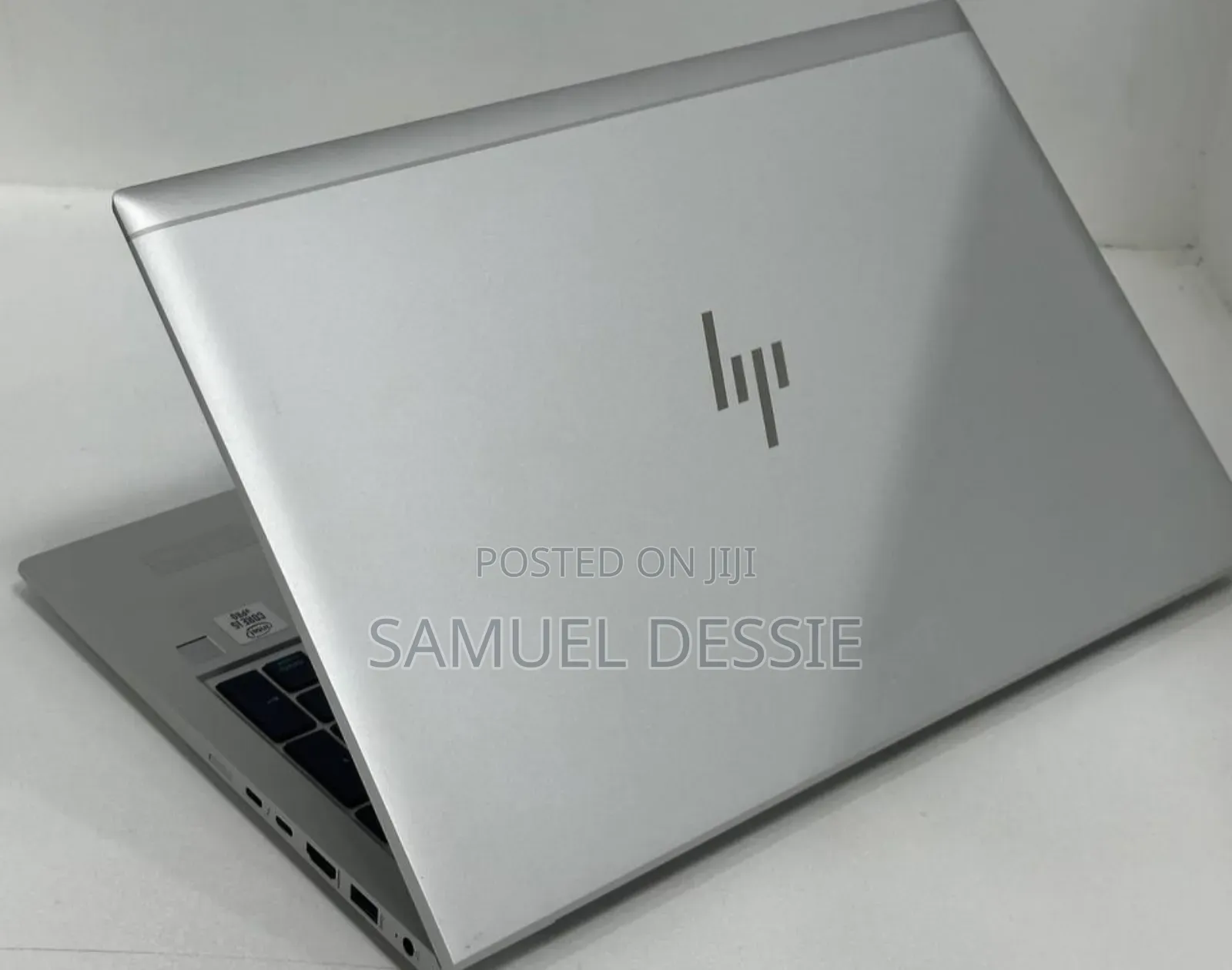 New Laptop HP EliteBook 840 G4 8GB Intel Core I7 HDD 1T