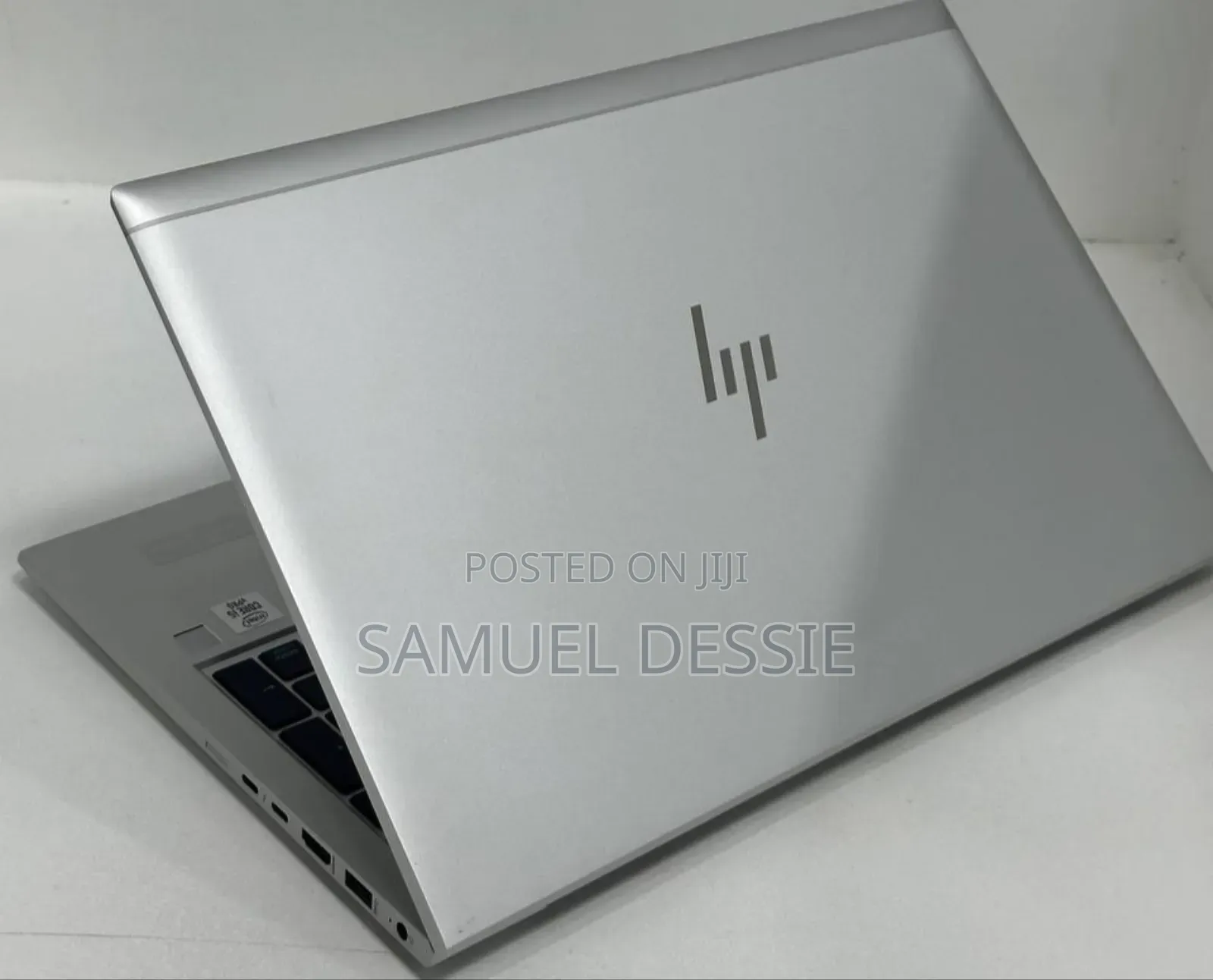 New Laptop HP EliteBook 840 G4 8GB Intel Core I7 HDD 1T