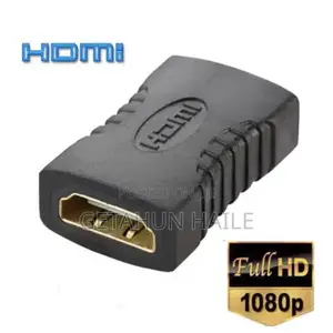 HDMI Female to Female Extender