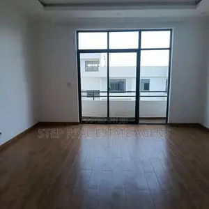 Photo - 3bdrm Apartment in Bole for sale