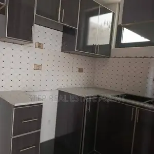 3bdrm Apartment in Bole for sale