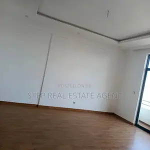 3bdrm Apartment in Bole for sale