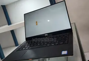 Photo - New Laptop Dell XPS 13 16GB Intel Core I7 SSD 512GB