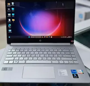 New Laptop HP Stream Notebook 16GB Intel Core I5 SSD 512GB