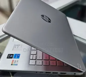 New Laptop HP Stream Notebook 16GB Intel Core I5 SSD 512GB