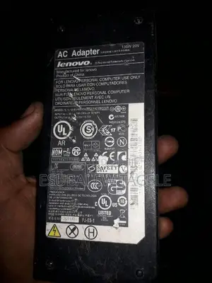 Hp Pc Charger Toshiba.Acer.Dell.Hp Ale Call