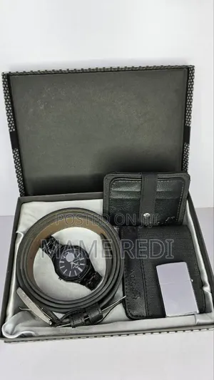 Photo - Polo Air Premium Elegant Gift Packages Holiday Discount