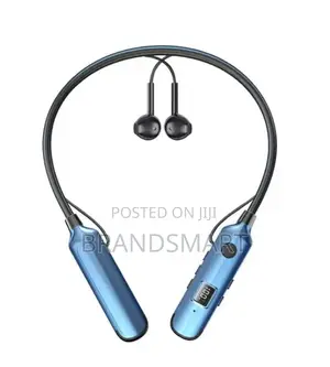 All-in-One Set With Built-in Sound Card 2.4G Noise-Canceling