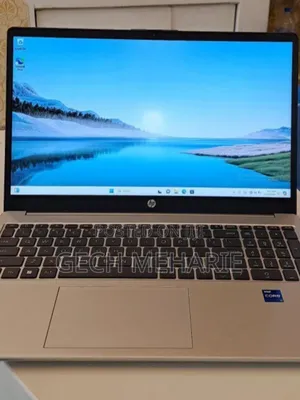 New Laptop HP Stream Notebook 16GB Intel Core i7 SSD 512GB