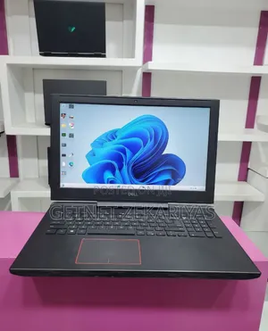 New Laptop Dell G GB Intel Core I7 SSD 512GB