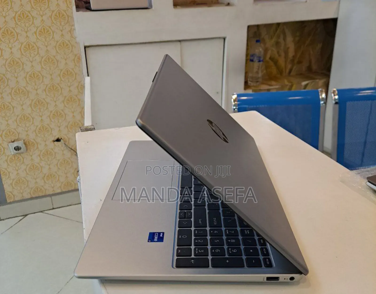 New Laptop HP Stream Notebook 16GB Intel Core I7 SSD 1T