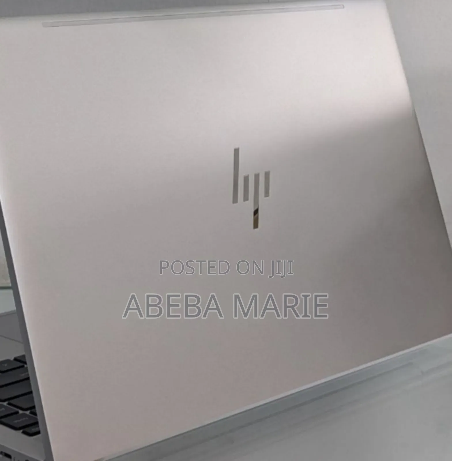 New Laptop HP EliteBook 640 G10 8GB Intel Core I5 SSD 512GB