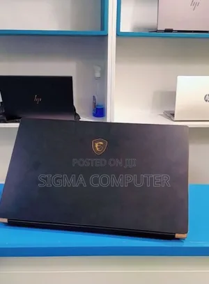 New Laptop Alienware M17x R2 16GB Intel Core I7 SSD 1T