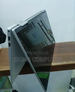 New Laptop HP Pavilion 15 8GB Intel Core I5 SSD 512GB