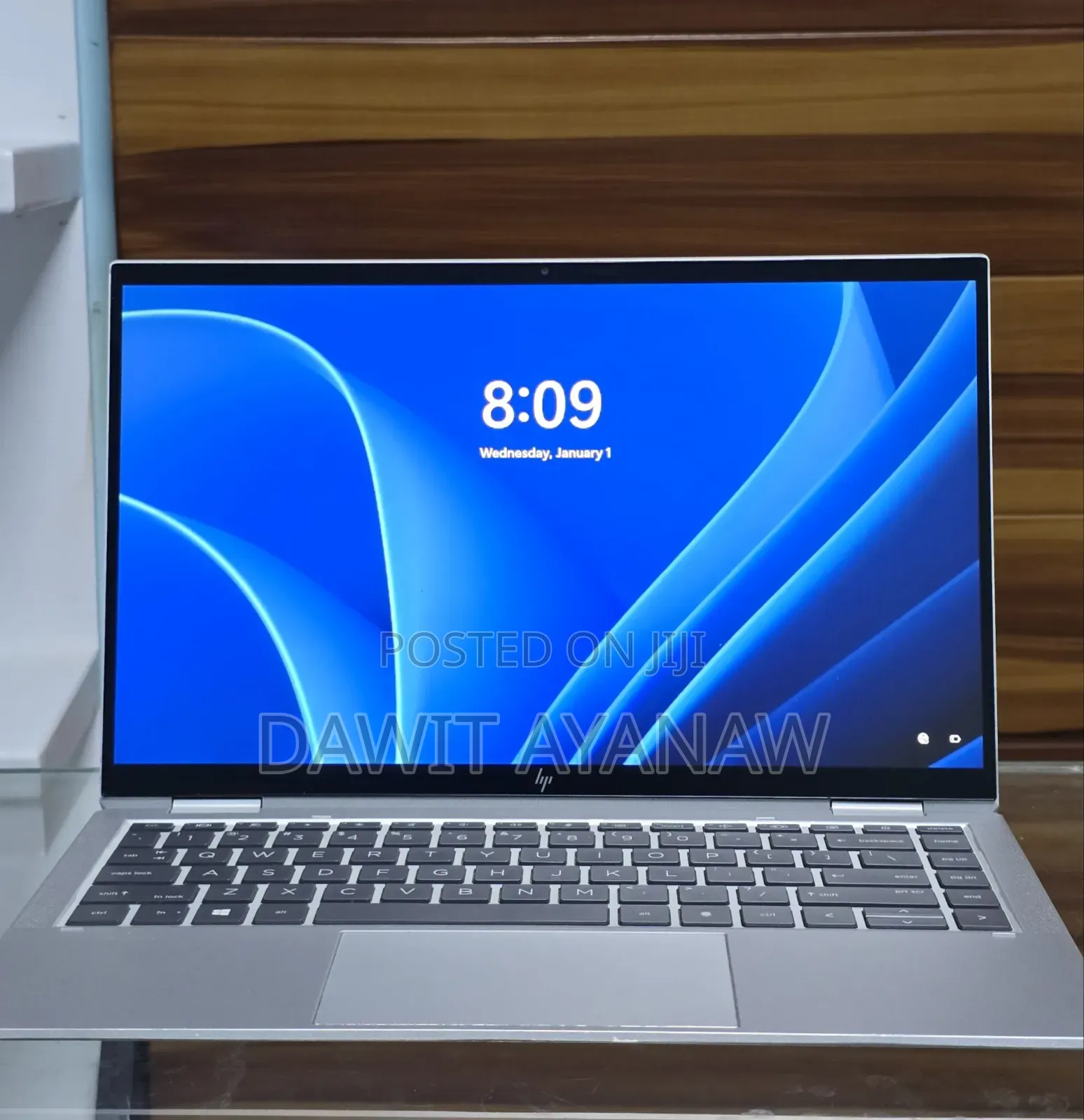 New Laptop Dell Precision M4700 32GB Intel Core I7 SSD 512GB