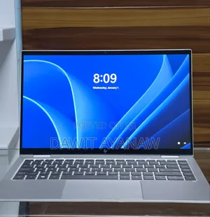 New Laptop Dell Precision M4700 32GB Intel Core I7 SSD 512GB